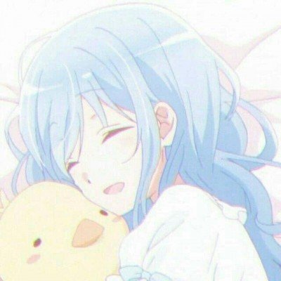 杨紫玉兰花开君再来人设